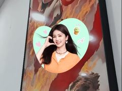 -福海面馆(阳曲店)