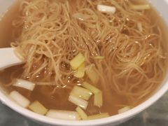 -恩宁刘福记(东华东路店)