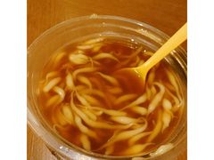 -石灰市毛记烧鸡公(解放碑店)