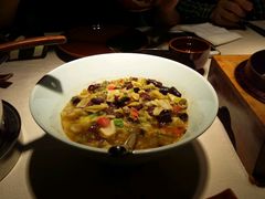 -黔香阁·味(花木店)