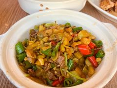 -陈鹏鹏潮汕菜(欢乐海岸 海边景观店)