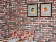 IMG_2390-嘉喜来比萨(罗马花园店)