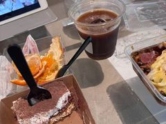 -The Roastery By AllYouWant(福田店)