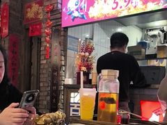 -蜀大侠火锅(总府路店)