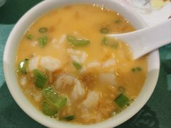-誉八仙粤菜(万象天地店)