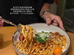 -The Good Place好地方·Brunch·coffee(国贸店)