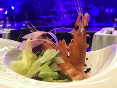 -西山人家·二十年老字号农家菜(旺山店)