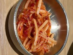 -西塔老太太拌饭(城市集市龙之梦店)