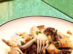-海景苑海鲜大酒店(吕四店)