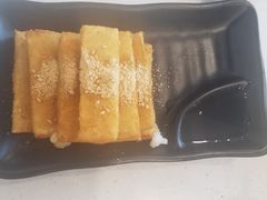 -梵云依家小冒菜(新街口总店)