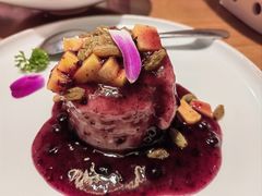 -品大三·经典淮扬菜(大行宫店)