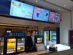 -百丽宫影城(嘉里汇店)