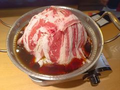 -沼津港渔市(宏伊国际广场店)