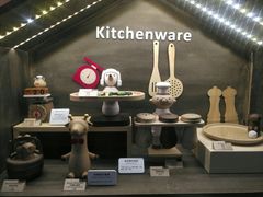 -覔书店(壹方城店)