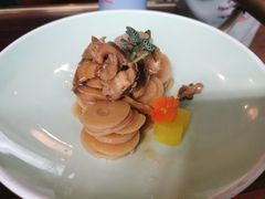 -森谷美食公园(杨行店)
