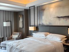 -舟山希尔顿酒店