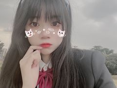 -三圣花乡旅游区