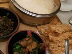 -梦都海鲜酒家(万达广场江桥店)