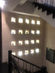 -威思丽高温瑜伽会馆