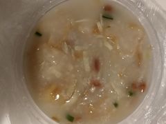 艇仔粥-源记肠粉(华贵路店)