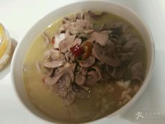 -赛百味(仙林金鹰店)