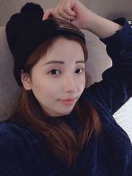 -本小姐美学·半永久纹眉野生眉