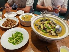 -饭怕鱼(阳光100店)