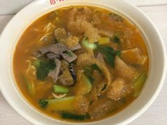 -项记面馆(明瓦廊店)