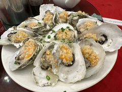-金香酒楼(四川路店)
