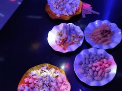 -钻石量贩KTV(花都广场店)