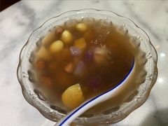 -梧州双钱龟苓膏(老街店)