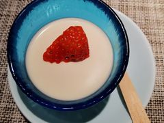 -乐亭日本料理(彩虹本店)