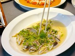 -黄鱼馆Jhouse(外滩店)