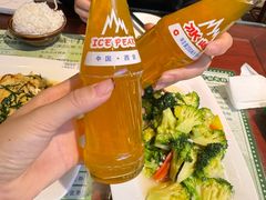 -清真·老兰家(兴善寺西街总店)
