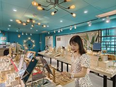 -Trend1881视光·蔡司视觉(领展广场店)