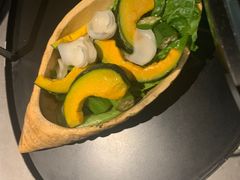 -凤园椰珍·臻品椰子鸡(保利时光里店)