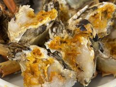 -品鲜村农家菜·阳澄湖大闸蟹(总店)