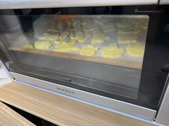 -千浔一暖DIY蛋糕烘焙(人民大学店)