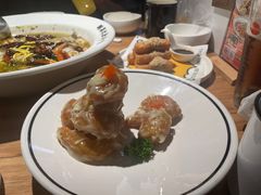-太二酸菜鱼(金沙印象城店)
