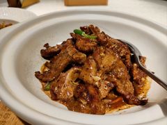 -揽月阁(藏珑湖上国际花园店)