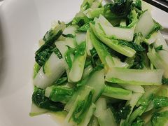 -院里寻菜·精致庭院菜(观沙岭店)