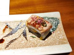 -味见·荣家(亚泰大街店)