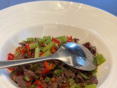-永膳精致本味湘菜(麓谷店)