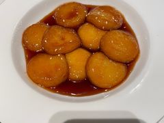 -口味堂(珞喻路店)