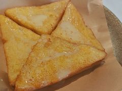 -烁先生披萨·儿童餐下午茶(河南岸店)