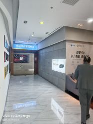 -苏亚医美·高端注射明星整形机构
