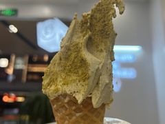 -野人先生现做冰淇淋(北京环宇荟店)