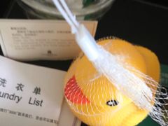 -南通金石国际大酒店