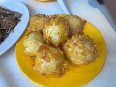 -冰岛茶餐厅(世茂店)