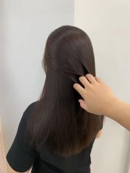 -GT潮朴美业